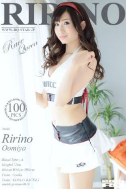 蚕丝多少钱一斤2023年