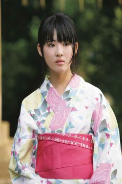 流月城