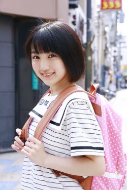 叶凌天陈潇然小说全文免费阅读