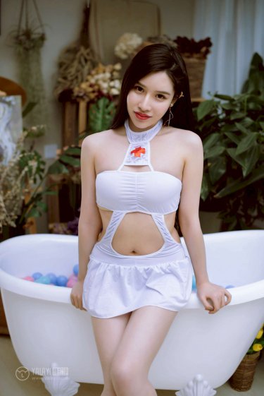 横山美玲