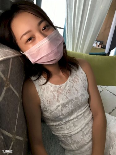 狙击手3在线观看