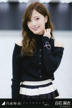 误杀2演员表