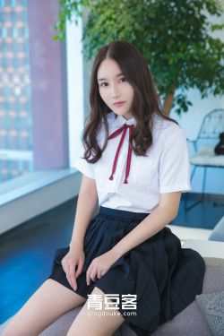 灭火宝贝3美版法国航空